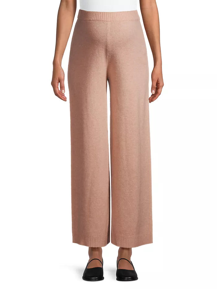 Image of Ines Sweater Pants